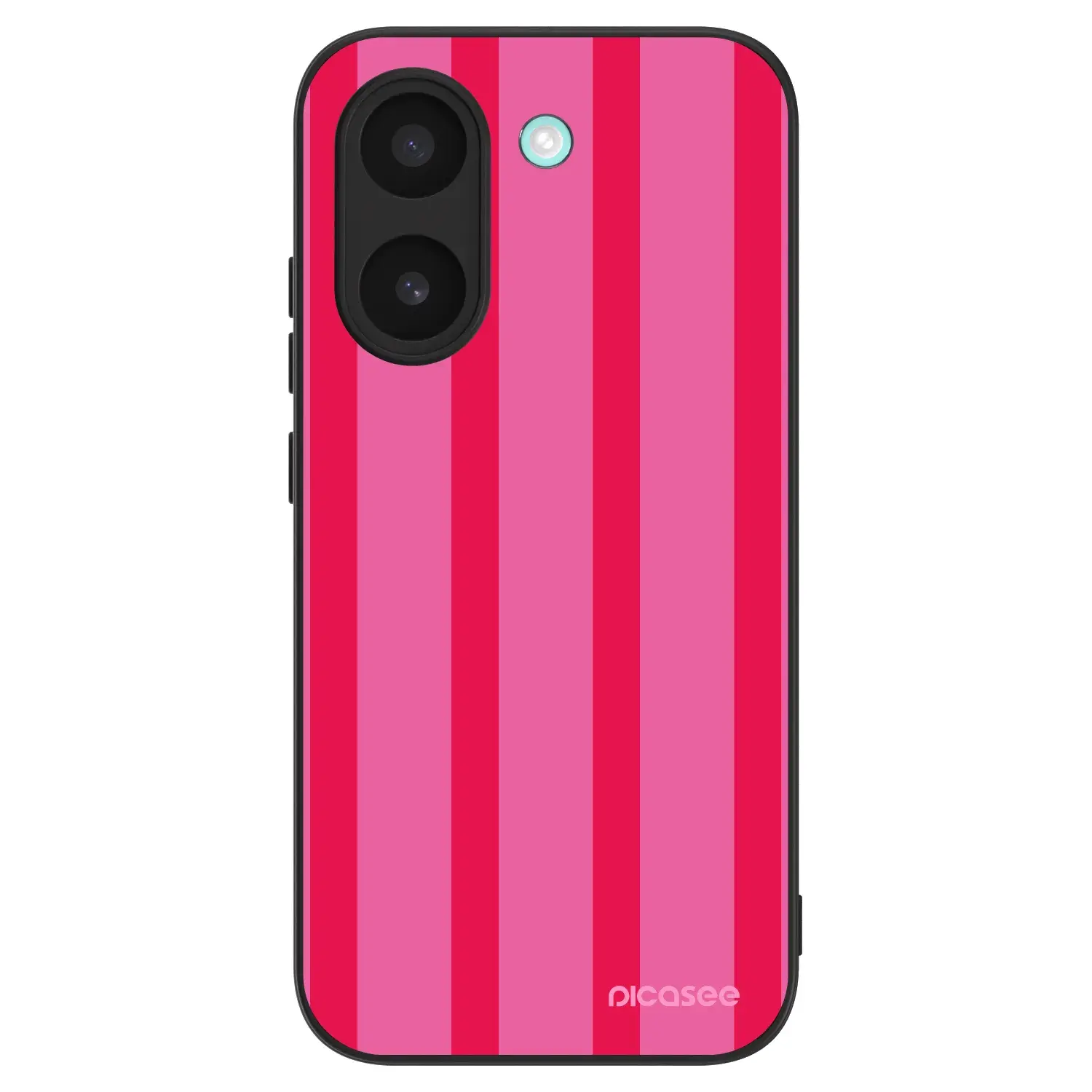 ULTIMATE CASE pro Xiaomi Poco X8 Pro - Hot tropic