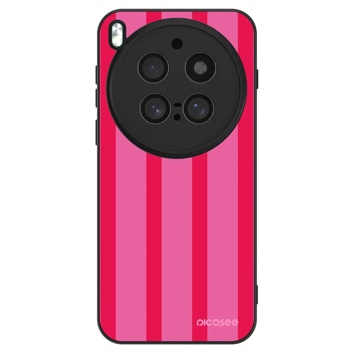 ULTIMATE CASE pro Vivo X300 Pro - Hot tropic