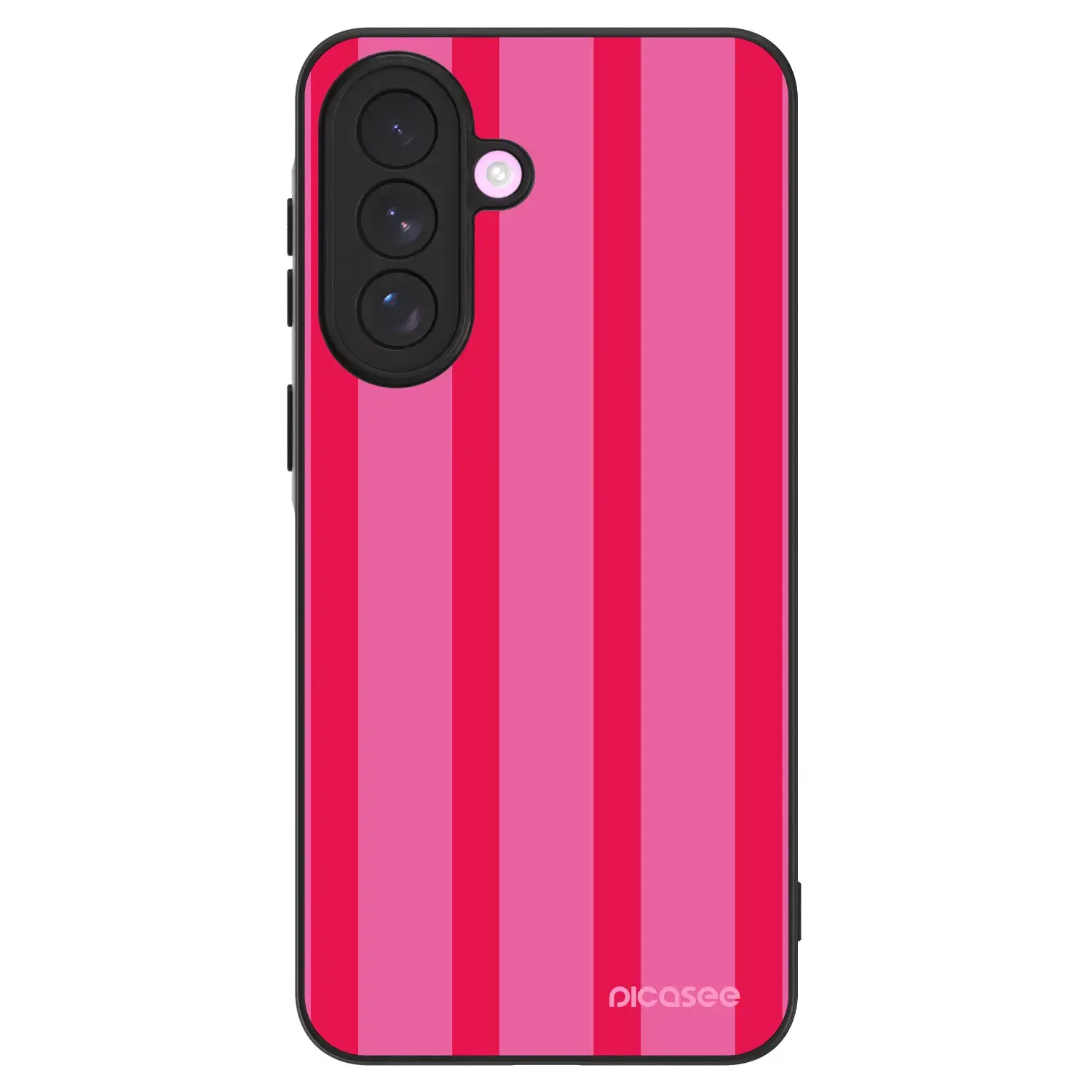 ULTIMATE CASE pro Samsung Galaxy A57 5G - Hot tropic