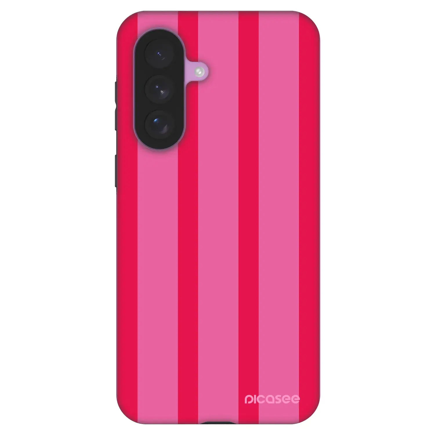 Fashion Case pro Samsung Galaxy A57 5G - Hot tropic