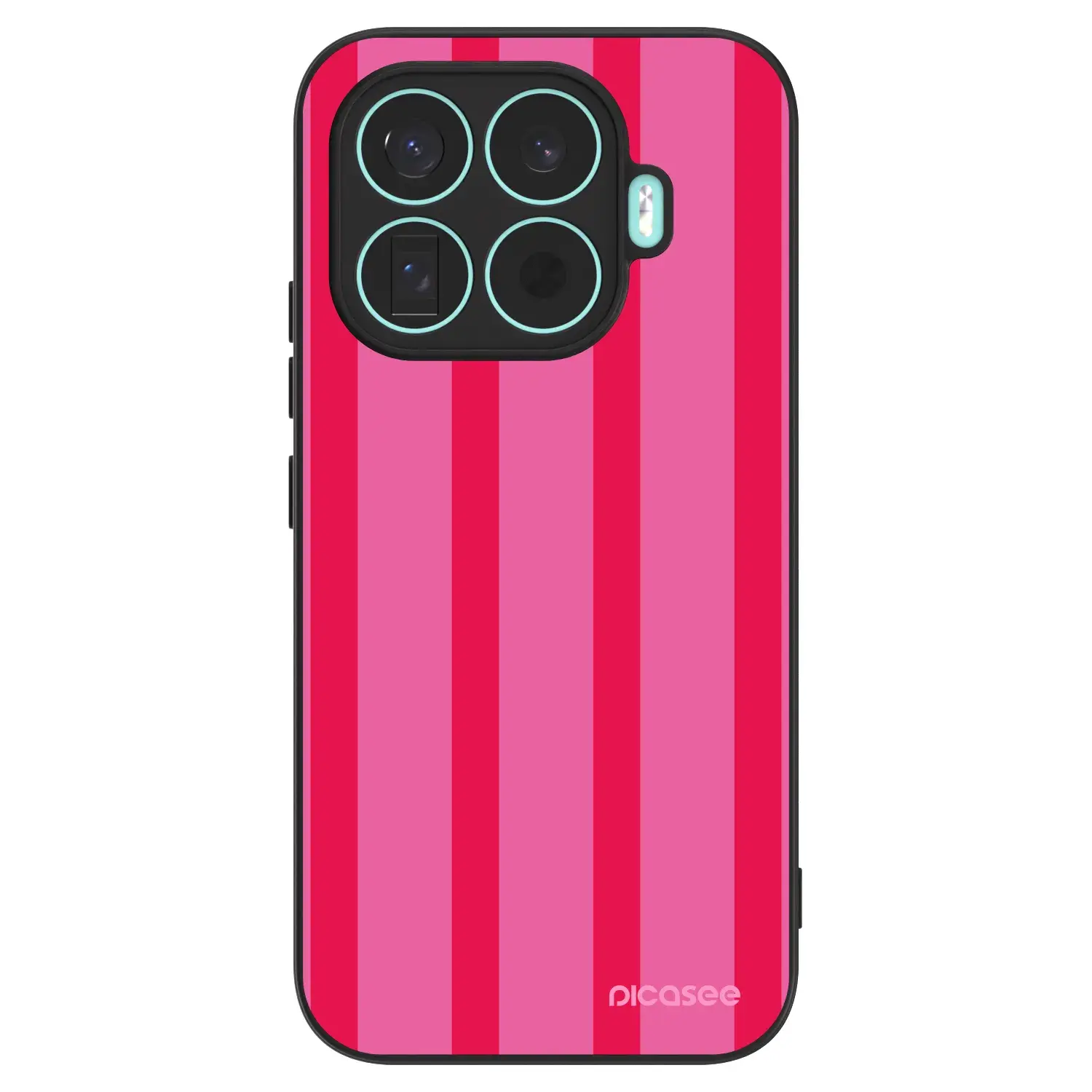 ULTIMATE CASE pro Xiaomi 17T - Hot tropic