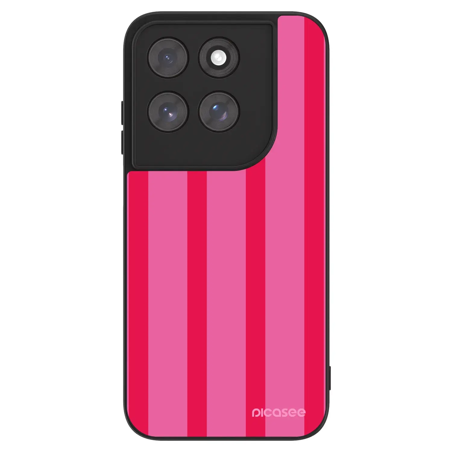 ULTIMATE CASE pro Motorola Moto G77 - Hot tropic
