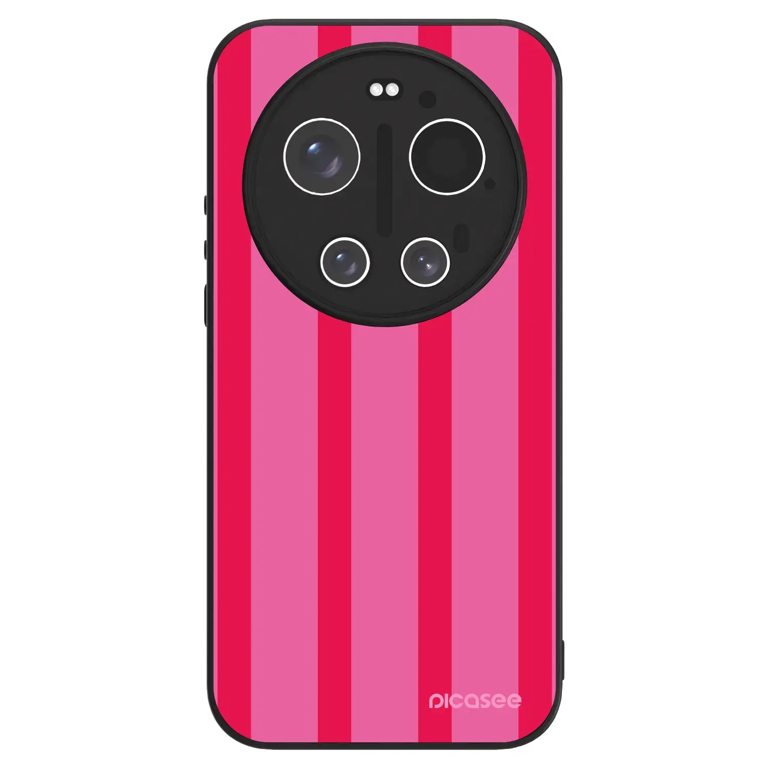 ULTIMATE CASE PowerShare pro Xiaomi 17 Ultra - Hot tropic