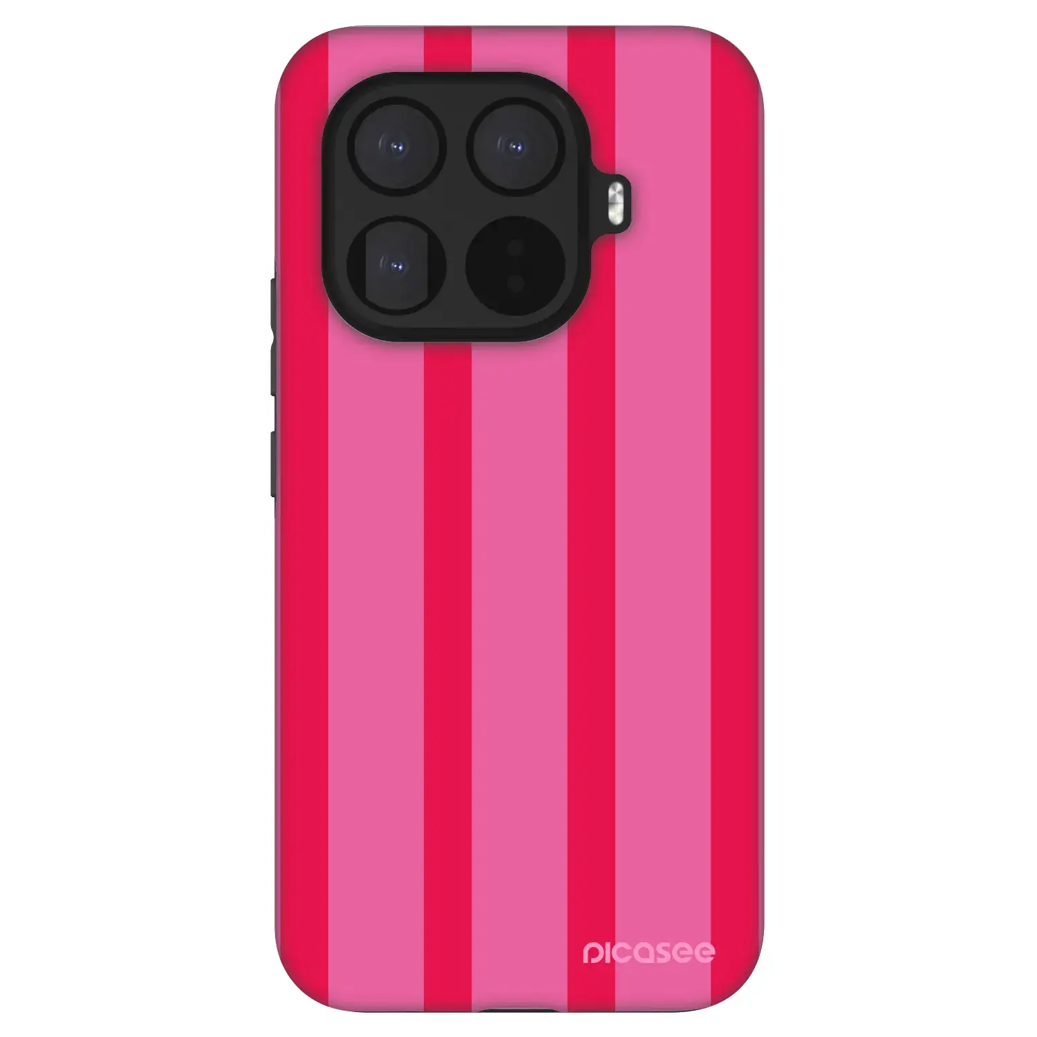 Fashion Case pro Xiaomi 15T Pro - Hot tropic