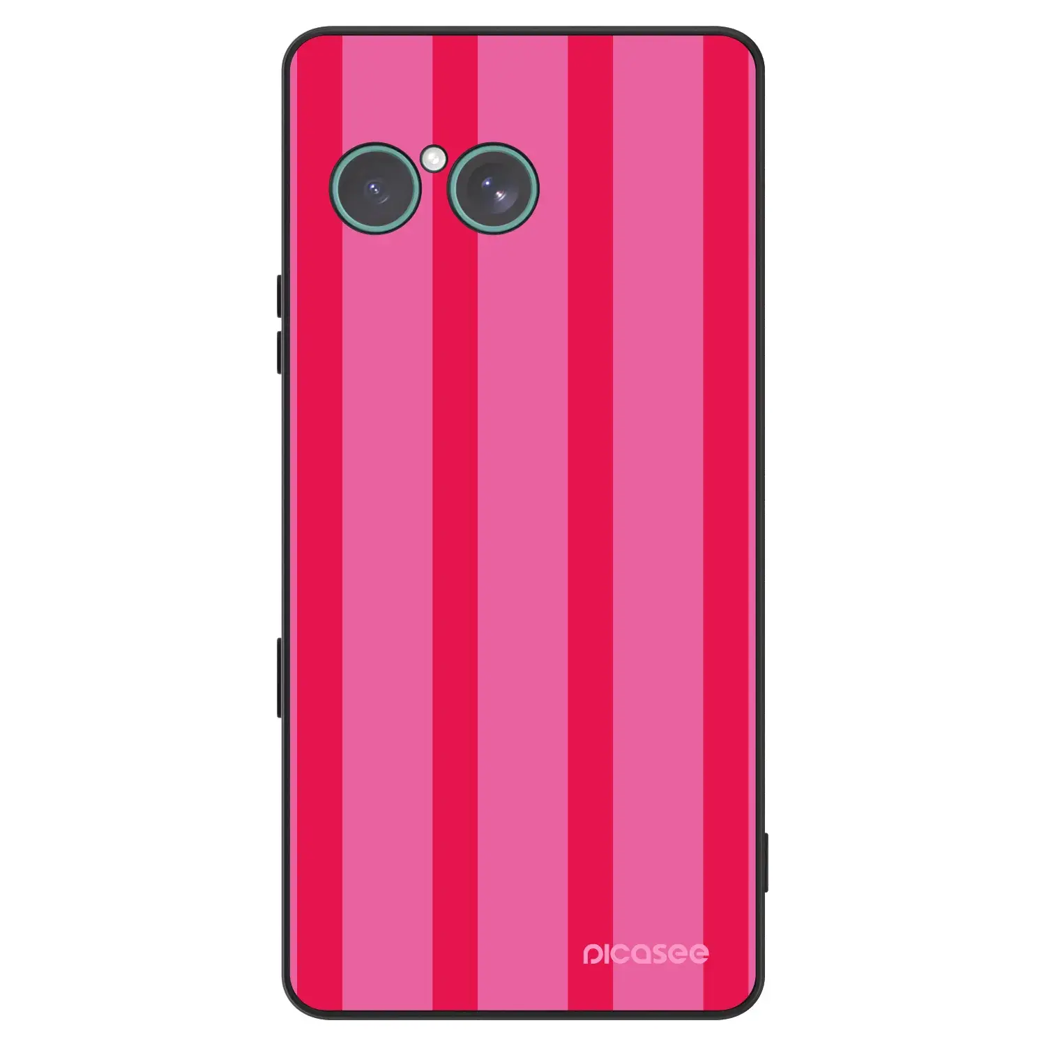 ULTIMATE CASE pro Sony Xperia 10 VII - Hot tropic