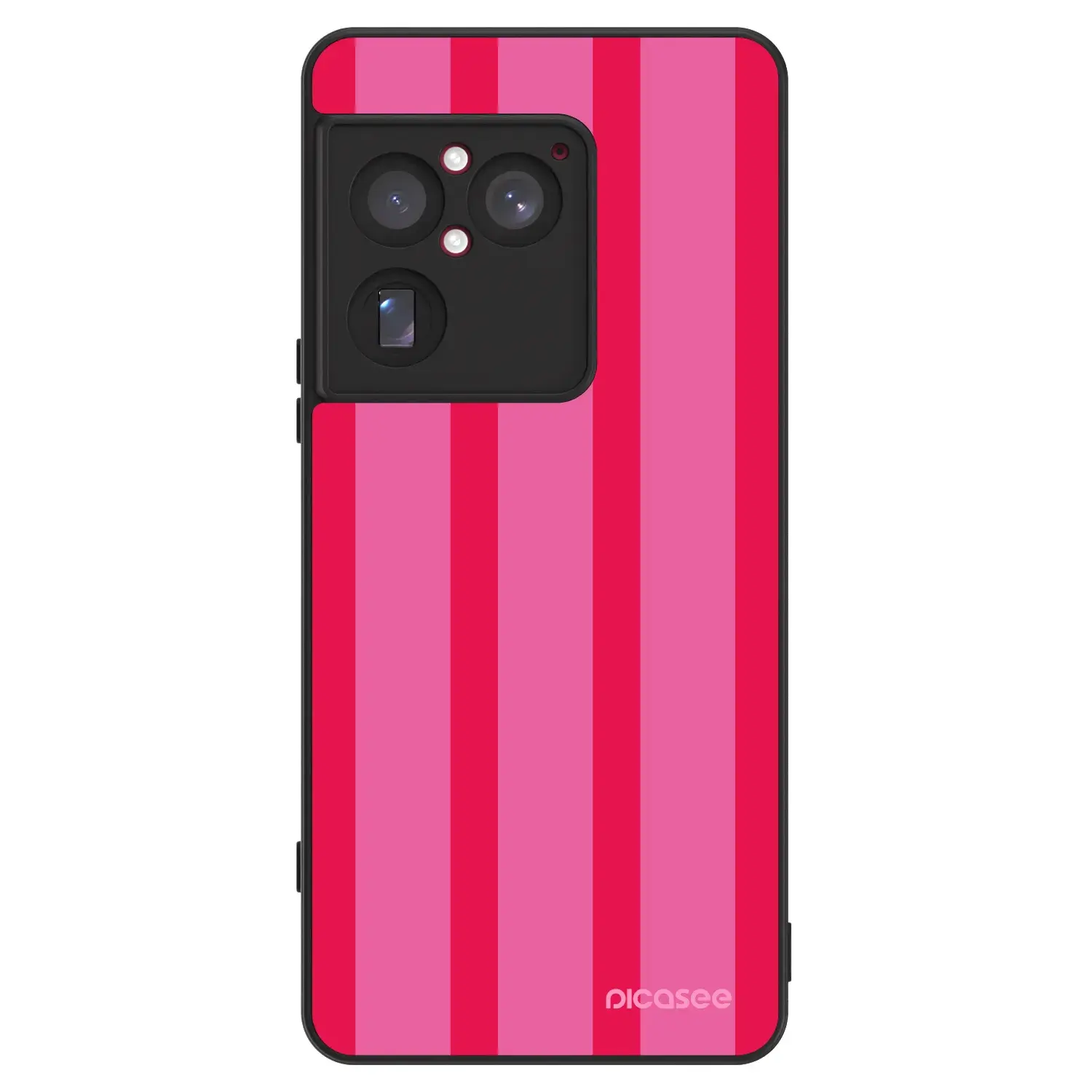 ULTIMATE CASE pro Sony Xperia 1 VIII 5G - Hot tropic