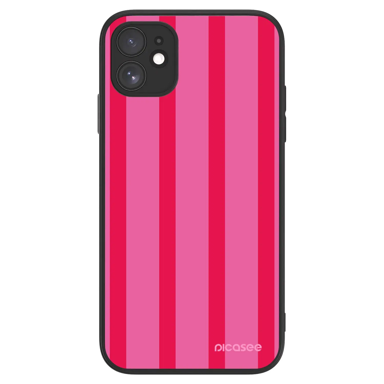 ULTIMATE CASE pro Apple iPhone 11 - Hot tropic