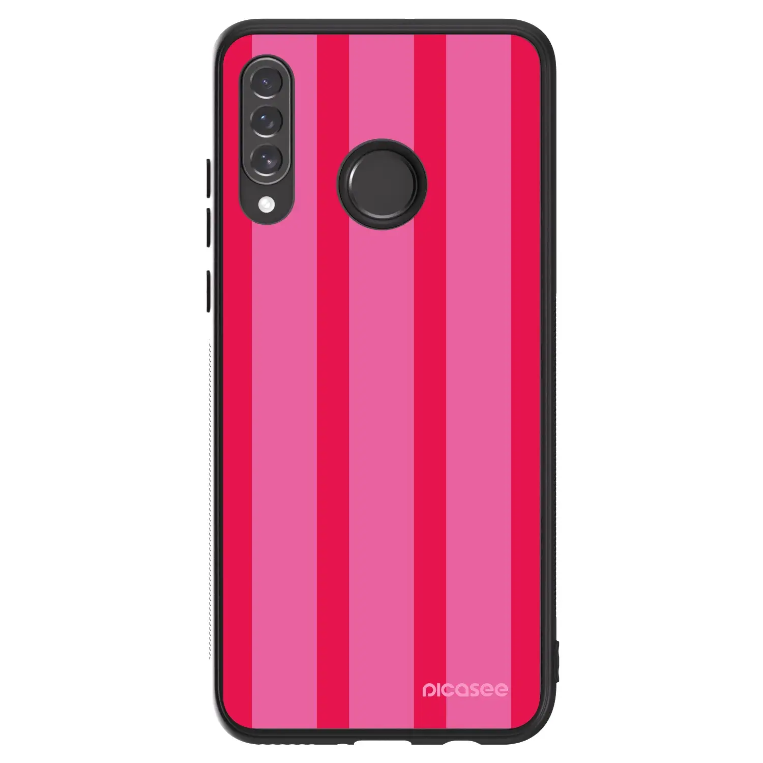 ULTIMATE CASE pro Huawei P30 Lite - Hot tropic