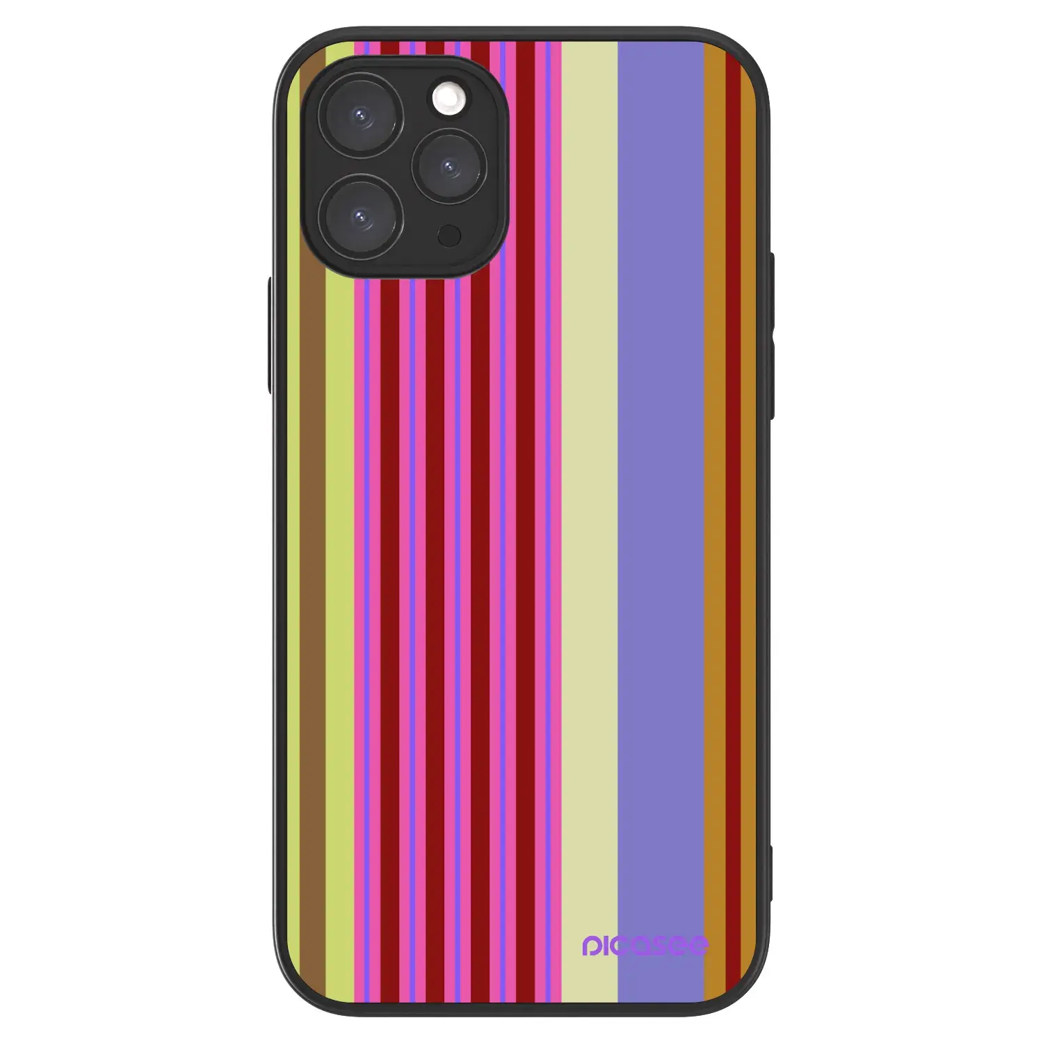 ULTIMATE CASE pro Apple iPhone 11 Pro - Late checkout