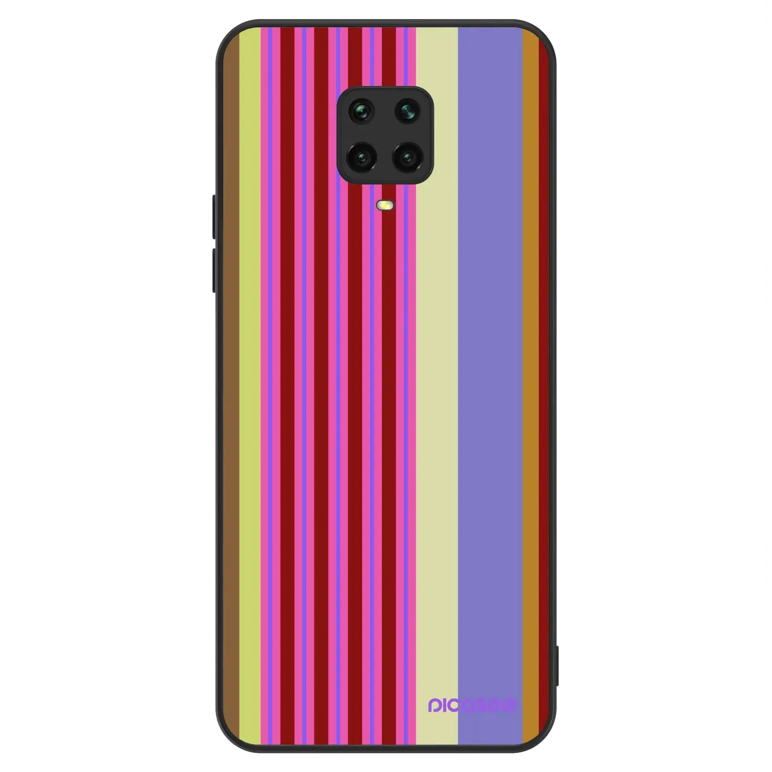 ULTIMATE CASE pro Xiaomi Redmi Note 9 Pro - Late checkout