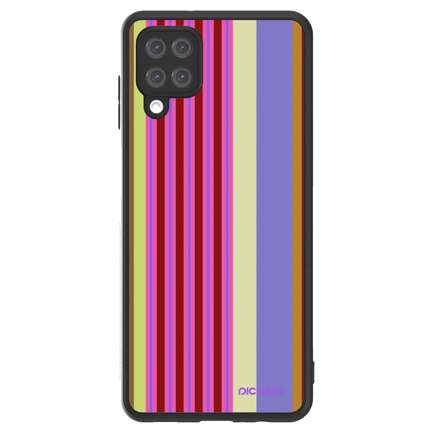 ULTIMATE CASE pro Samsung Galaxy A12 A125F - Late checkout