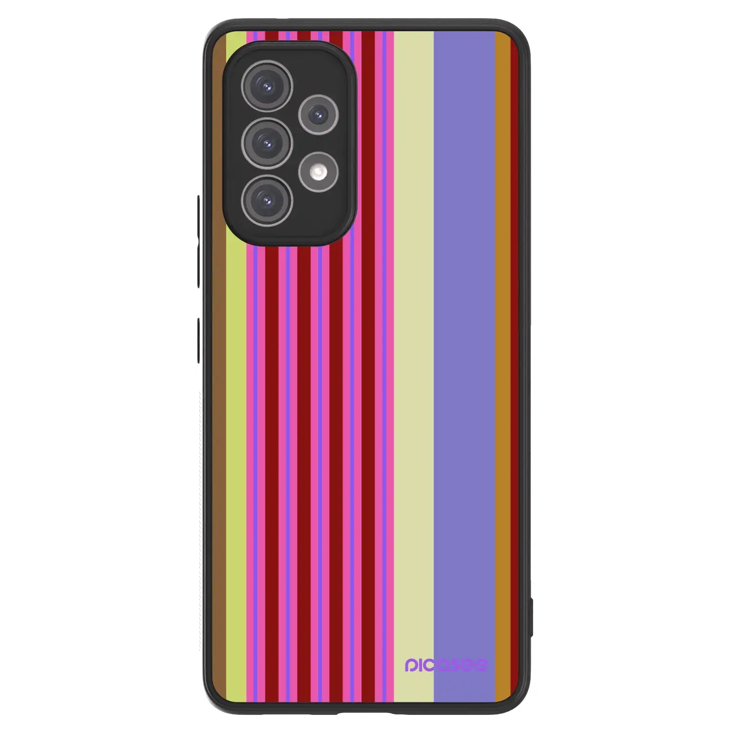 ULTIMATE CASE pro Samsung Galaxy A52 5G A525F - Late checkout