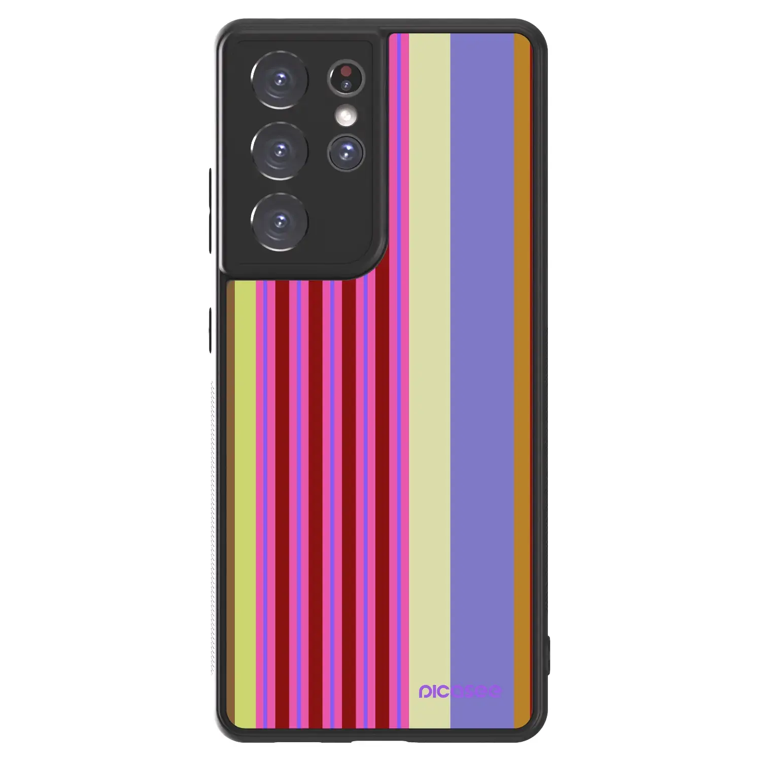 ULTIMATE CASE pro Samsung Galaxy S21 Ultra 5G G998B - Late checkout