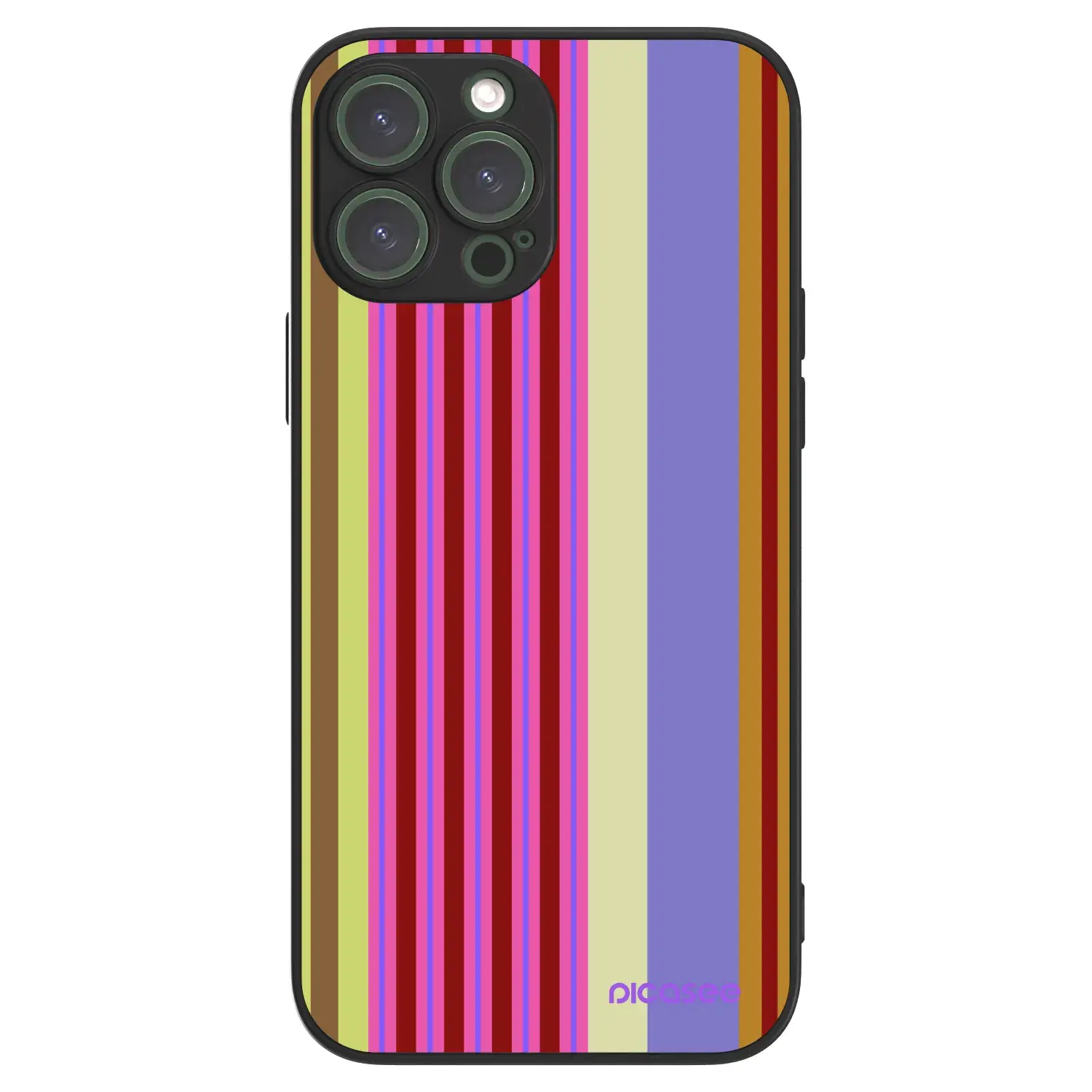 ULTIMATE CASE pro Apple iPhone 13 Pro Max - Late checkout