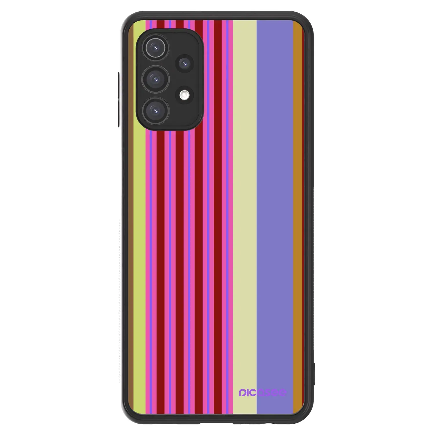 ULTIMATE CASE pro Samsung Galaxy A32 5G A326B - Late checkout