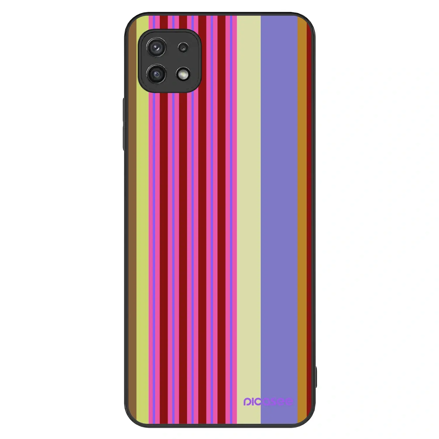 ULTIMATE CASE pro Samsung Galaxy A22 A226B 5G - Late checkout