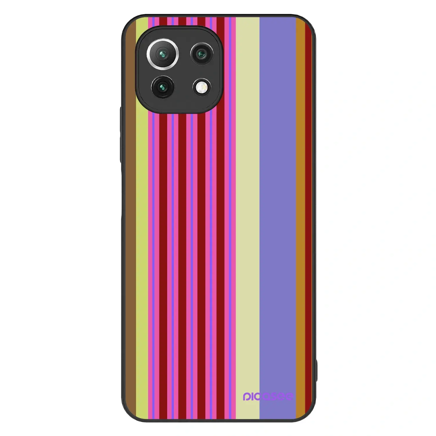 ULTIMATE CASE pro Xiaomi 11 Lite 5G NE - Late checkout