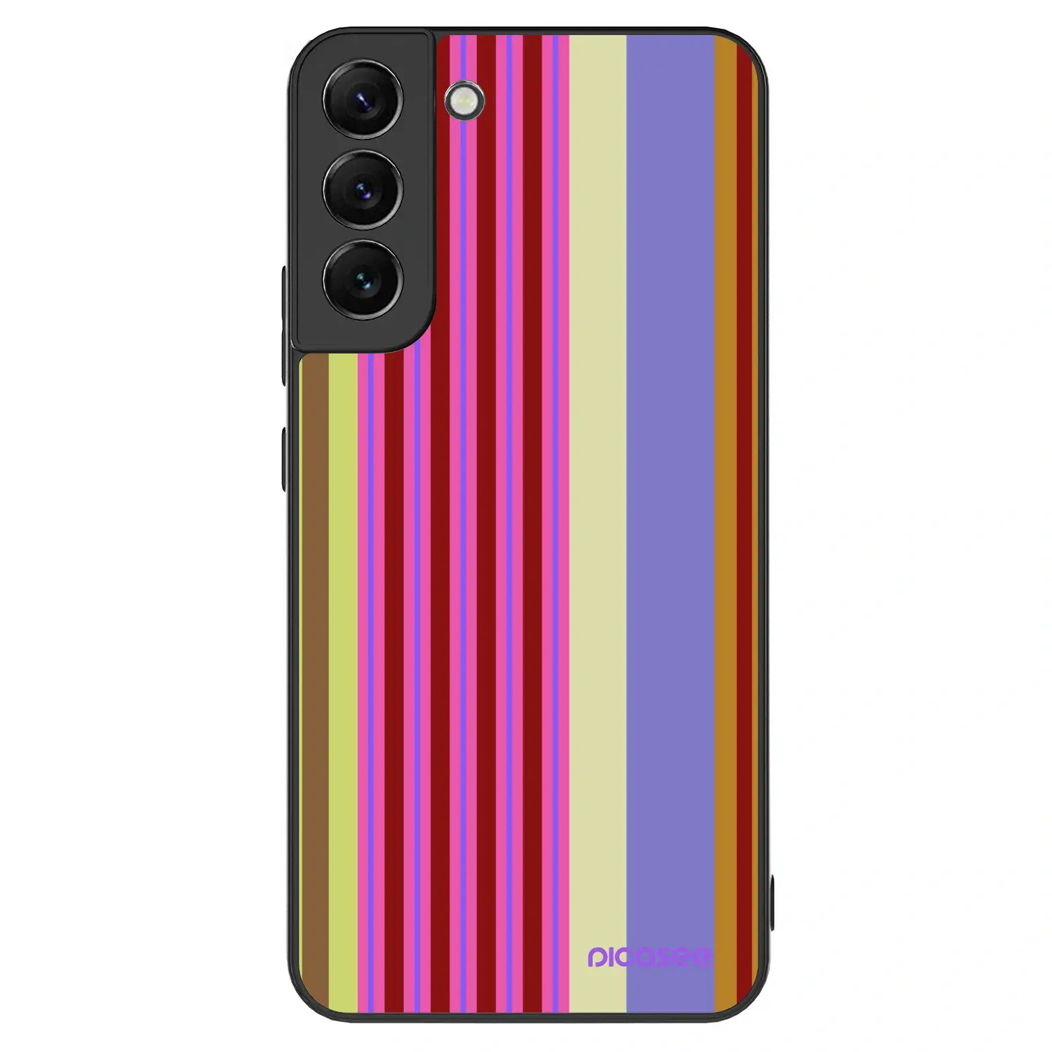 ULTIMATE CASE pro Samsung Galaxy S22+ 5G - Late checkout