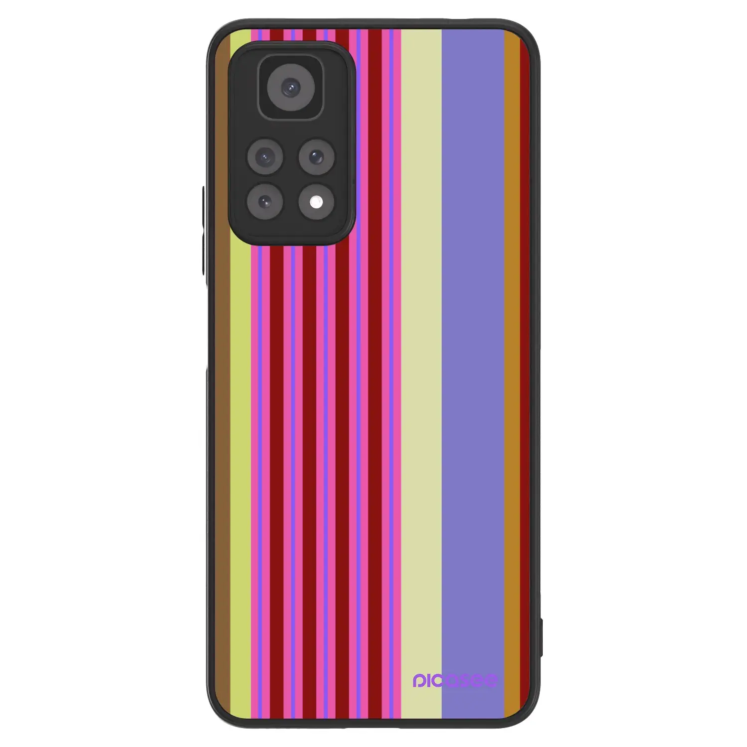 ULTIMATE CASE pro Xiaomi Redmi Note 11 Pro - Late checkout