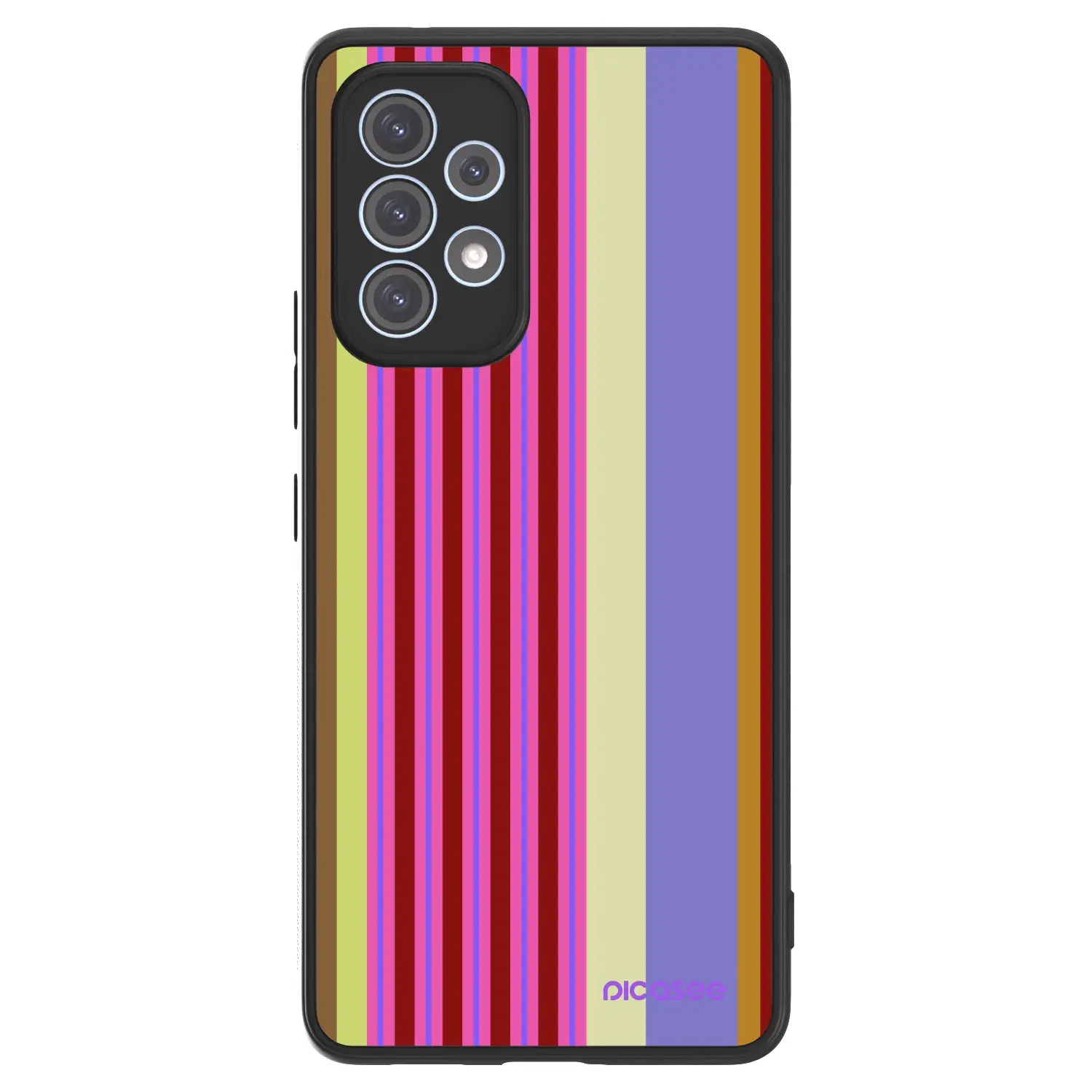 ULTIMATE CASE pro Samsung Galaxy A53 5G A536 - Late checkout