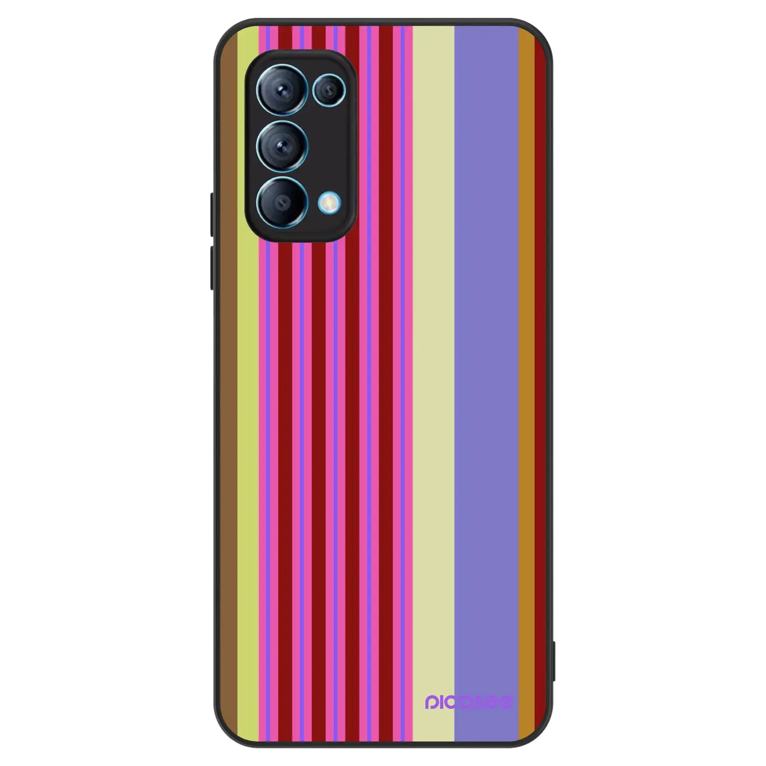 ULTIMATE CASE pro OPPO Reno 5 5G - Late checkout