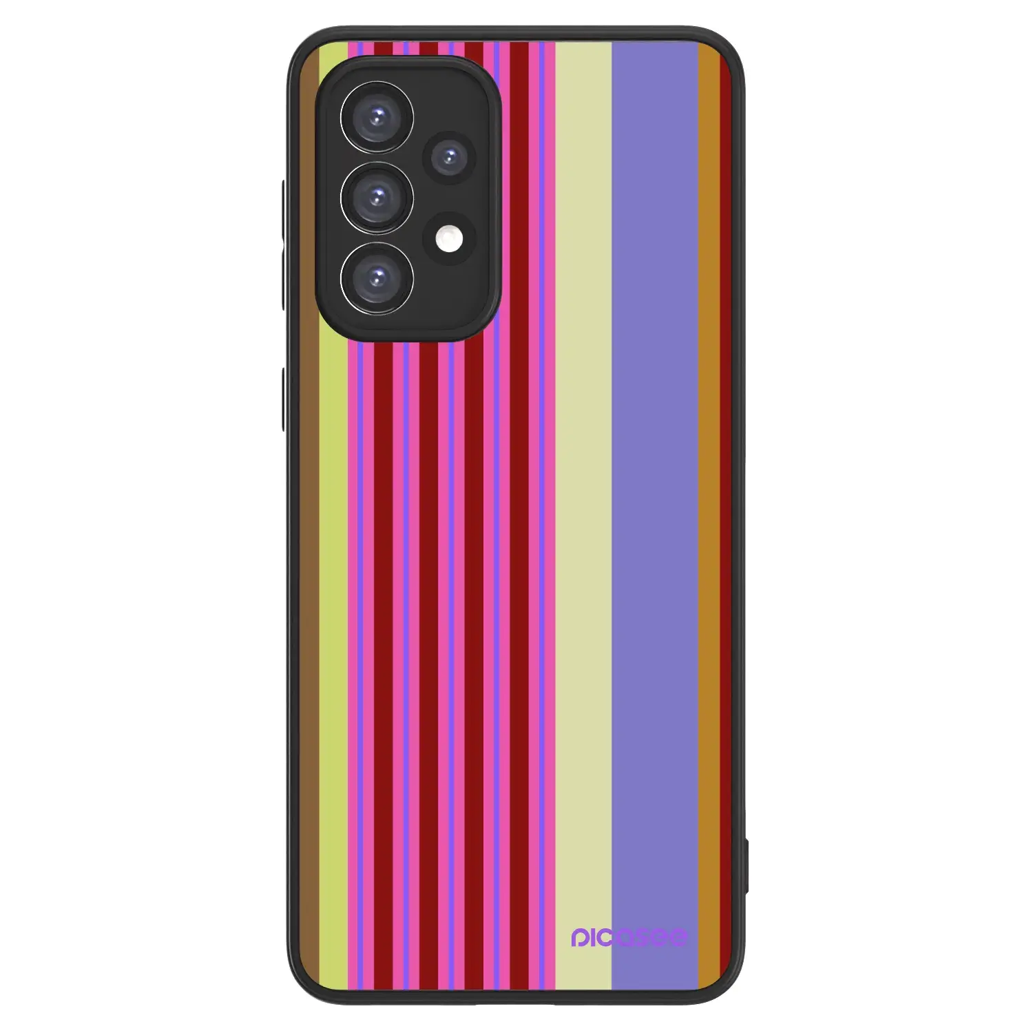 ULTIMATE CASE pro Samsung Galaxy A33 5G A336 - Late checkout
