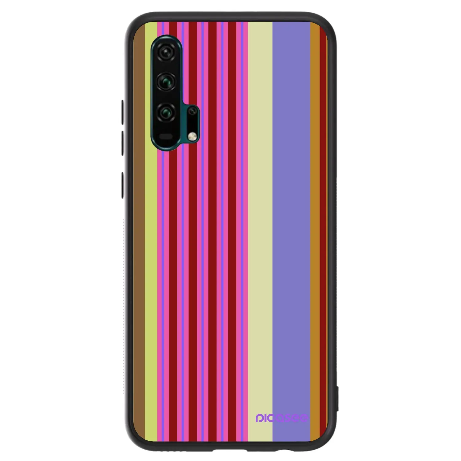ULTIMATE CASE pro Honor 20 Pro - Late checkout