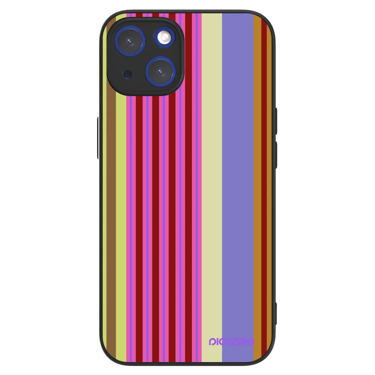 ULTIMATE CASE pro Apple iPhone 14 - Late checkout
