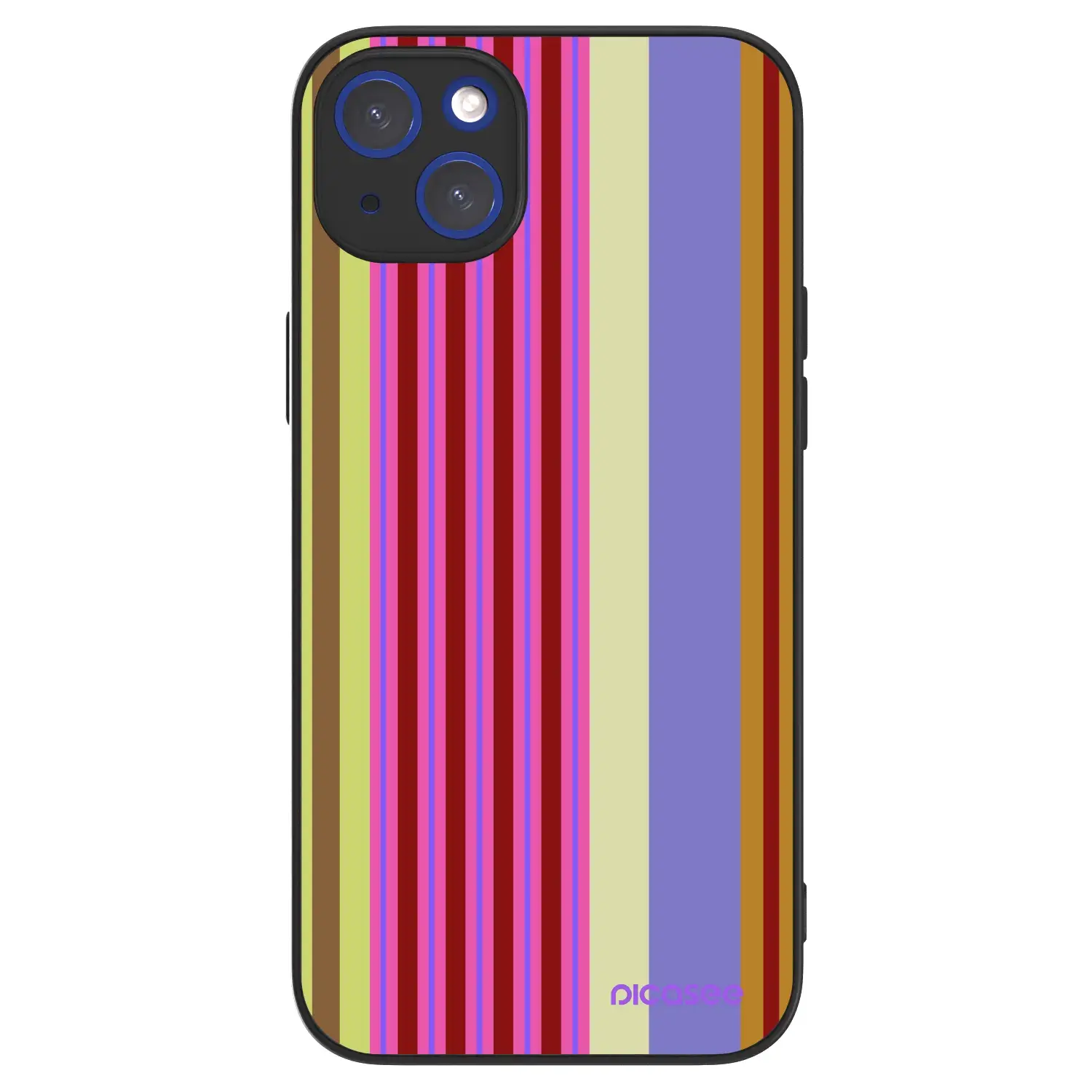 ULTIMATE CASE pro Apple iPhone 14 Plus - Late checkout