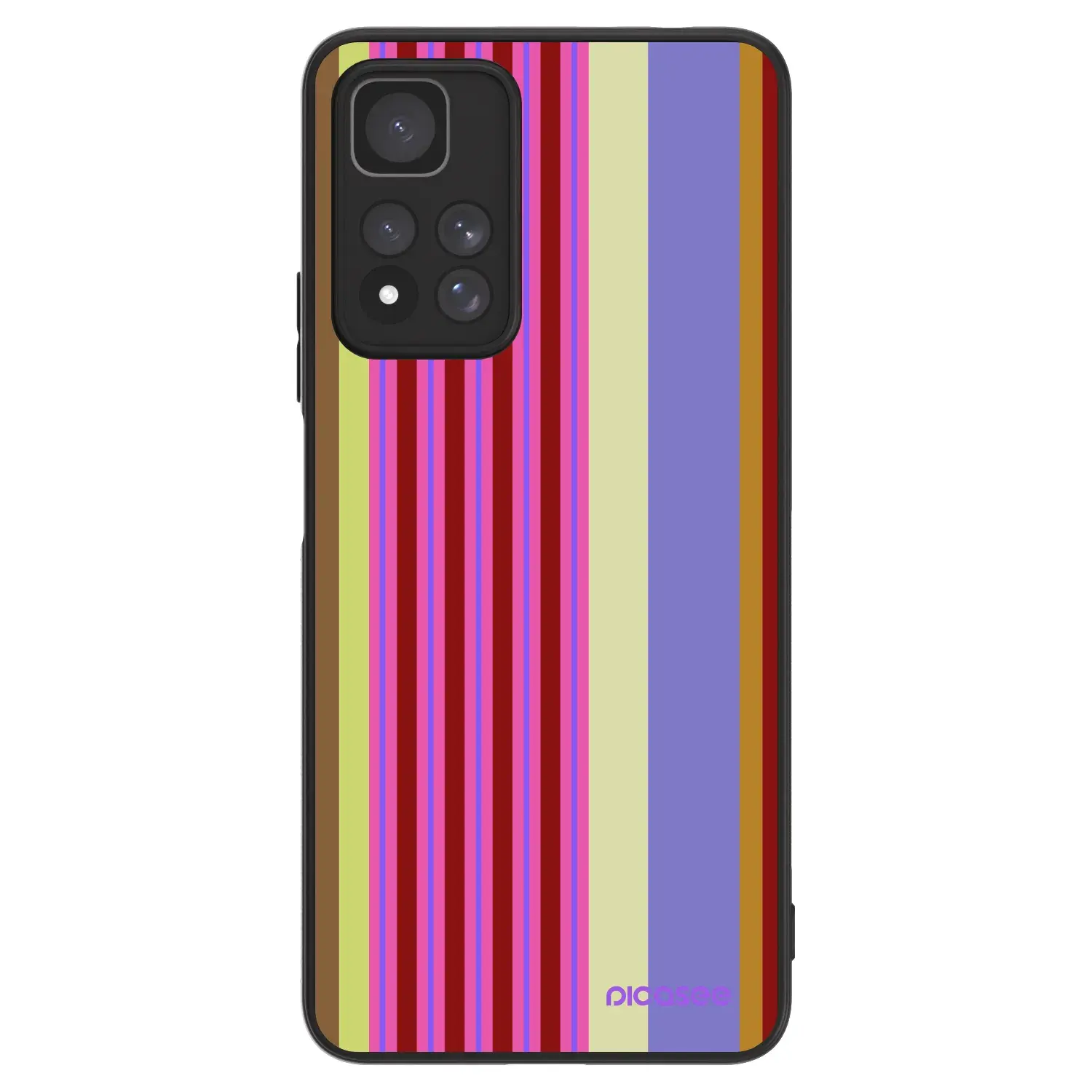 ULTIMATE CASE pro Xiaomi Redmi Note 11 Pro+ 5G - Late checkout