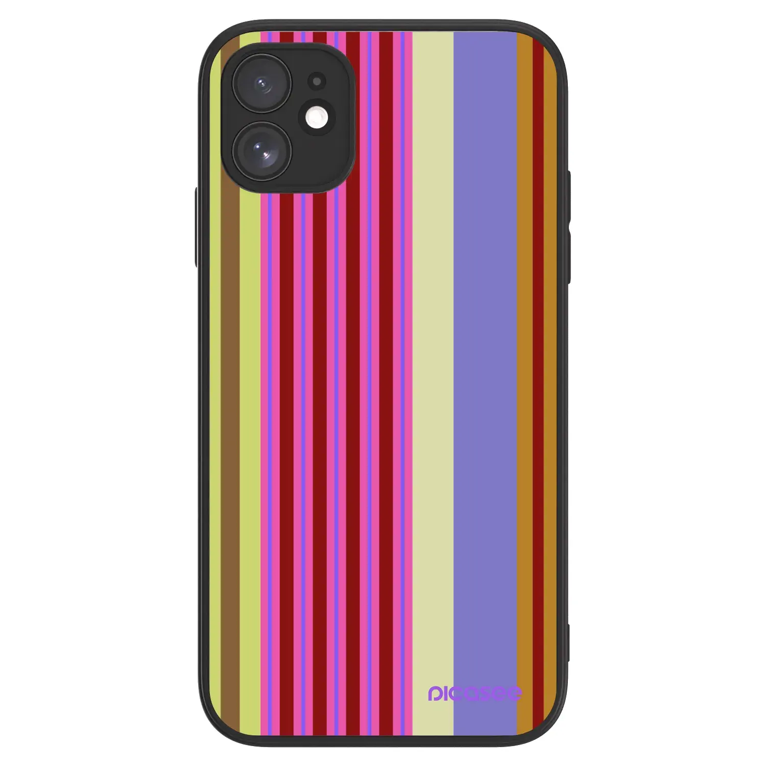 ULTIMATE CASE MagSafe pro Apple iPhone 11 - Late checkout