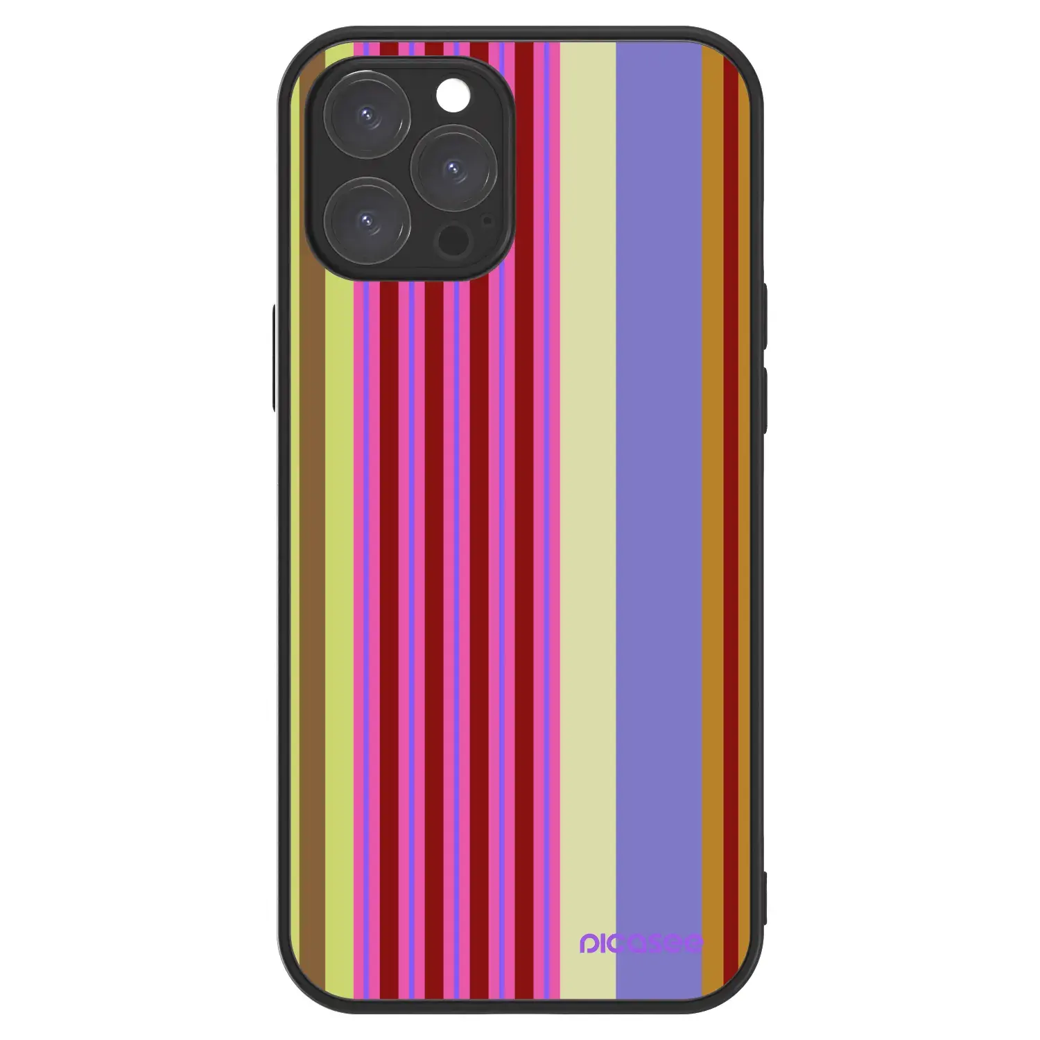 ULTIMATE CASE MagSafe pro Apple iPhone 12 Pro Max - Late checkout