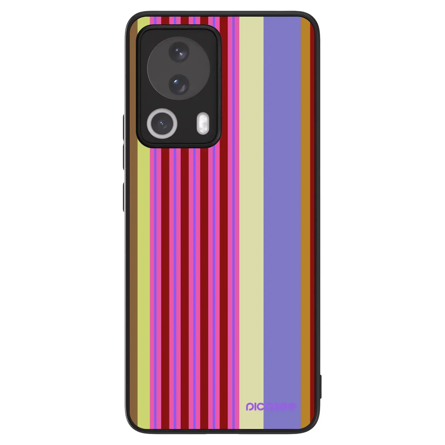 ULTIMATE CASE pro Xiaomi 13 Lite - Late checkout