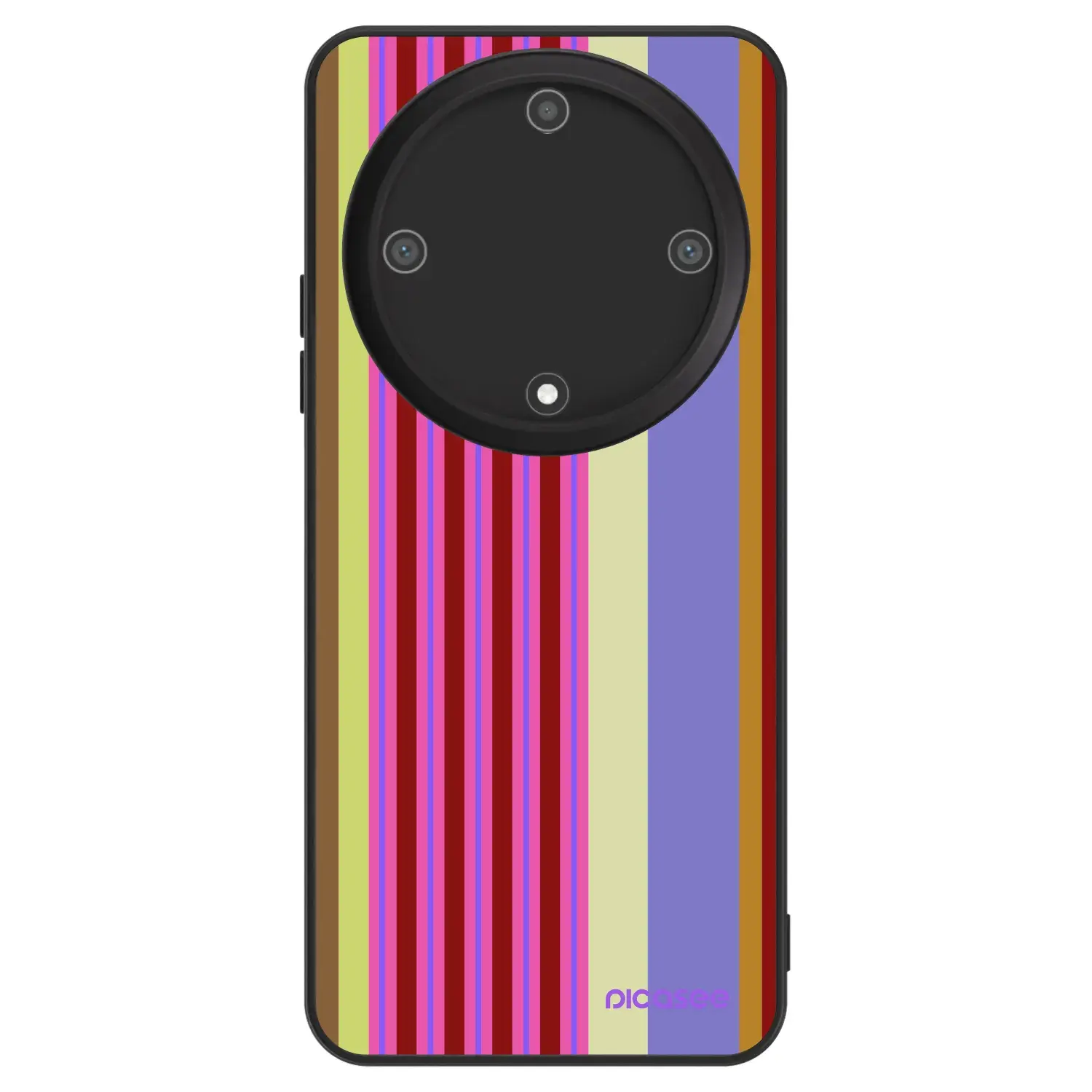 ULTIMATE CASE pro Honor Magic5 Lite 5G - Late checkout
