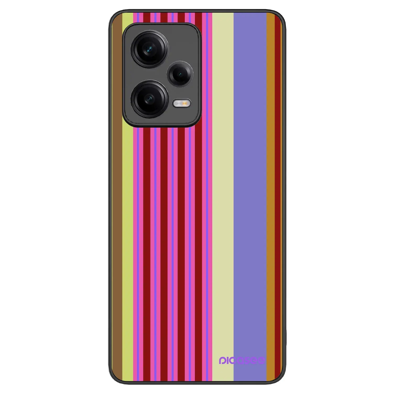 ULTIMATE CASE pro Xiaomi Redmi Note 12 Pro 5G - Late checkout