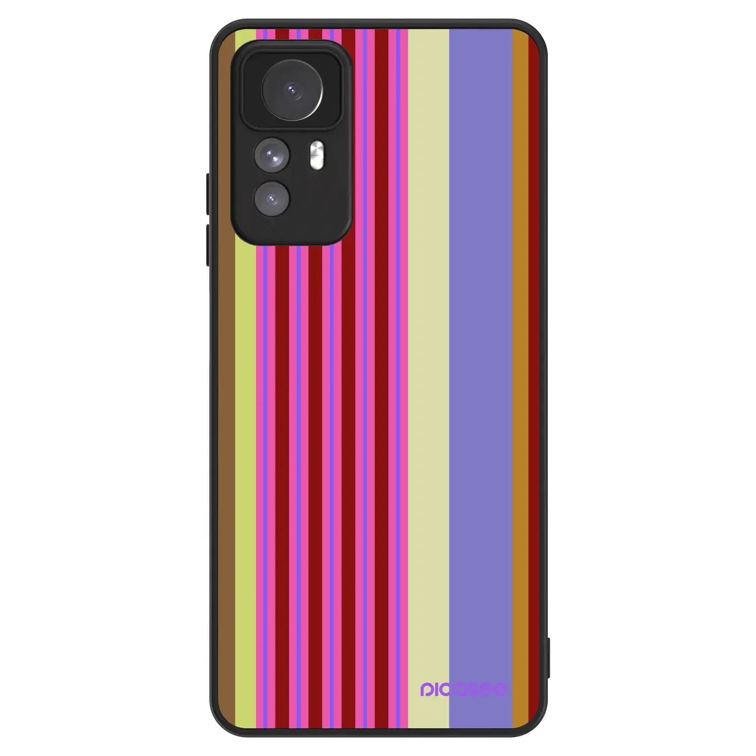 ULTIMATE CASE pro Xiaomi Redmi Note 12S - Late checkout