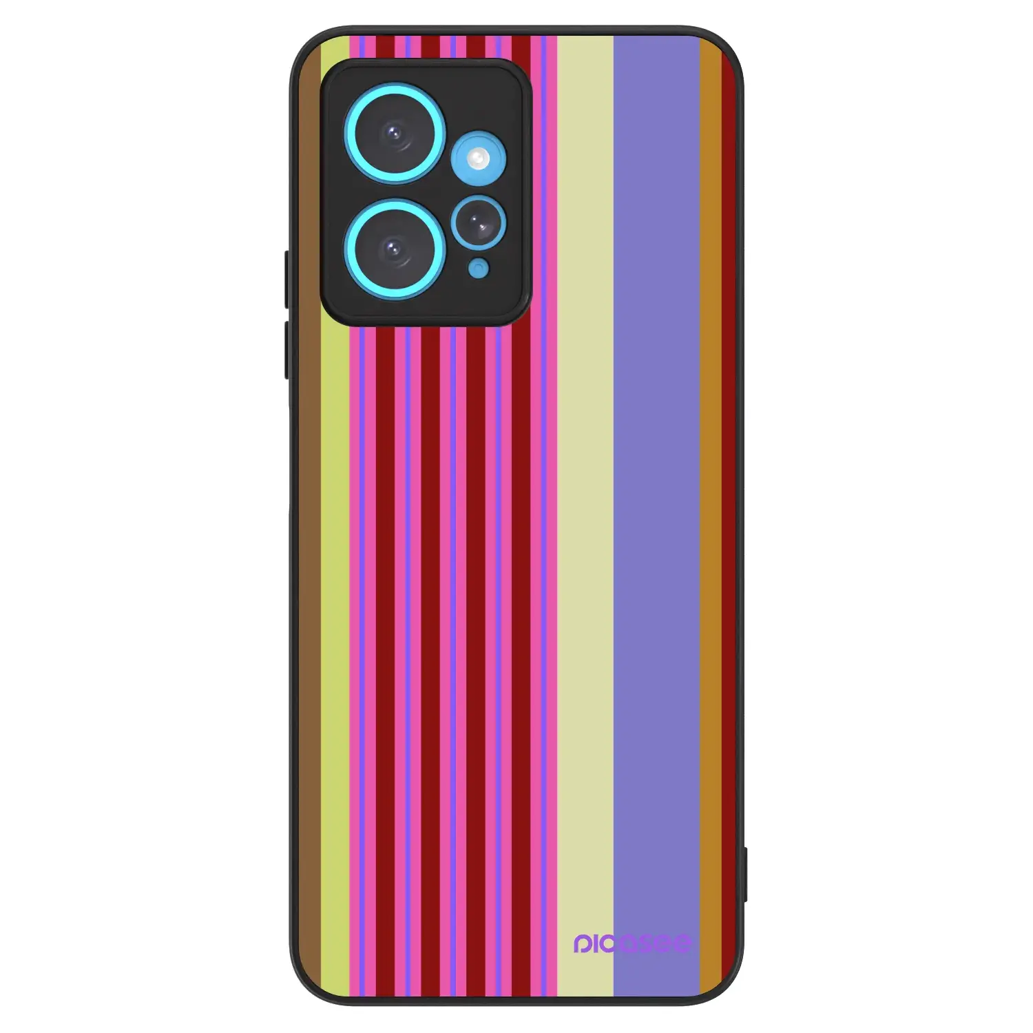 ULTIMATE CASE pro Xiaomi Redmi Note 12 4G - Late checkout