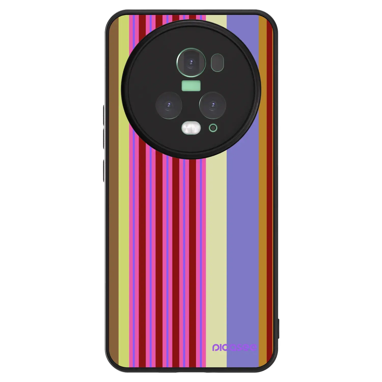 ULTIMATE CASE pro Honor Magic5 Pro - Late checkout