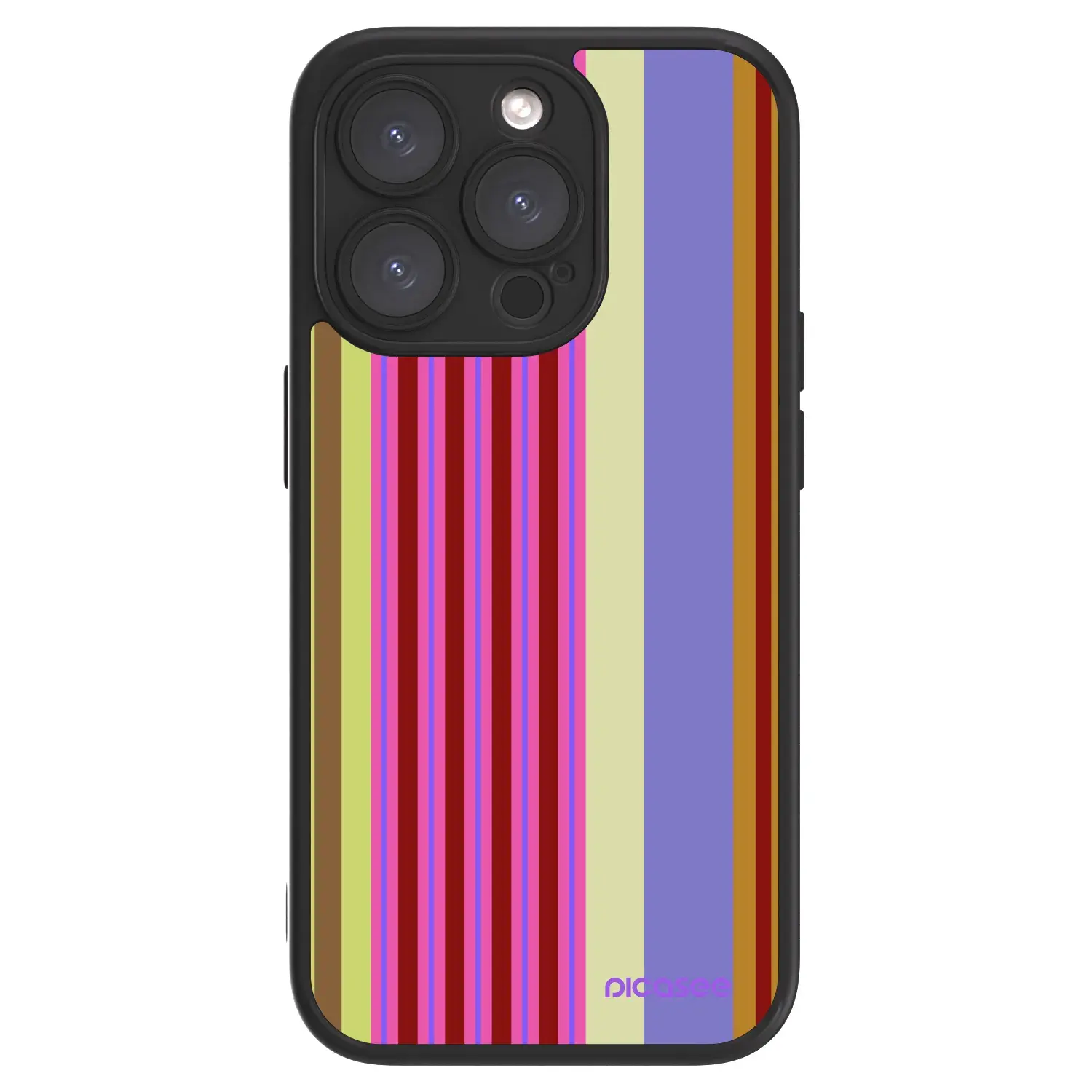 ULTIMATE CASE MagSafe pro Apple iPhone 15 Pro - Late checkout
