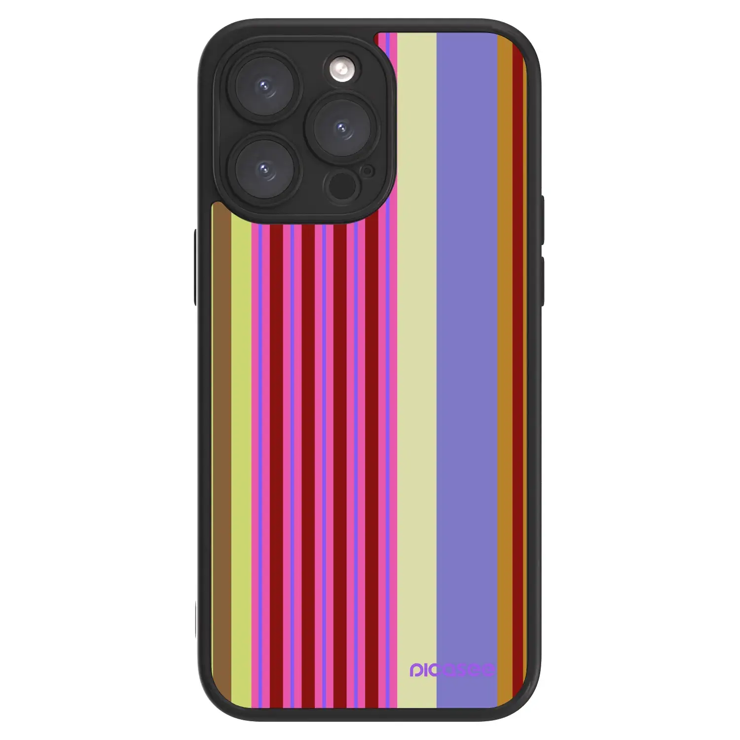 ULTIMATE CASE MagSafe pro Apple iPhone 15 Pro Max - Late checkout
