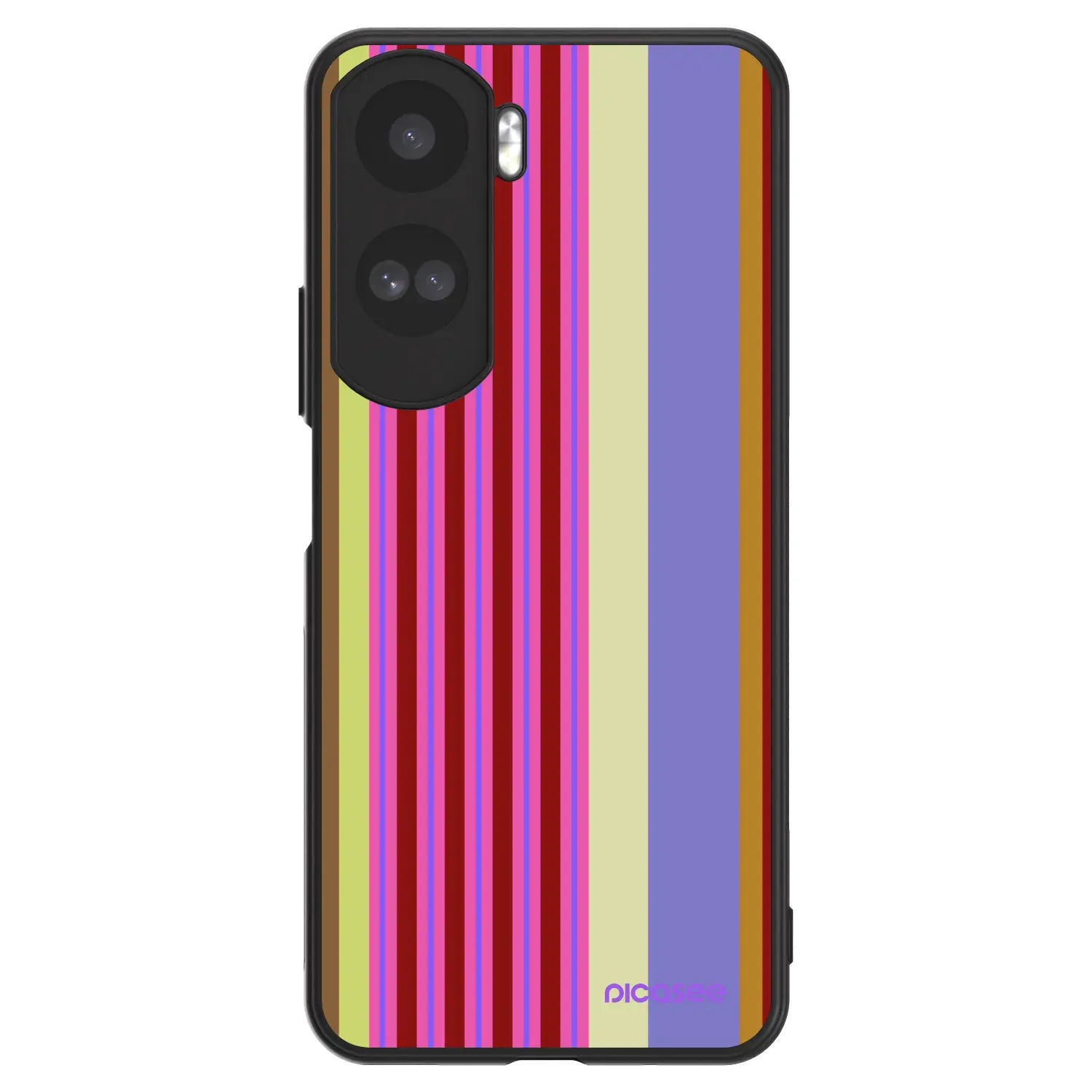 ULTIMATE CASE pro Honor 90 Lite 5G - Late checkout