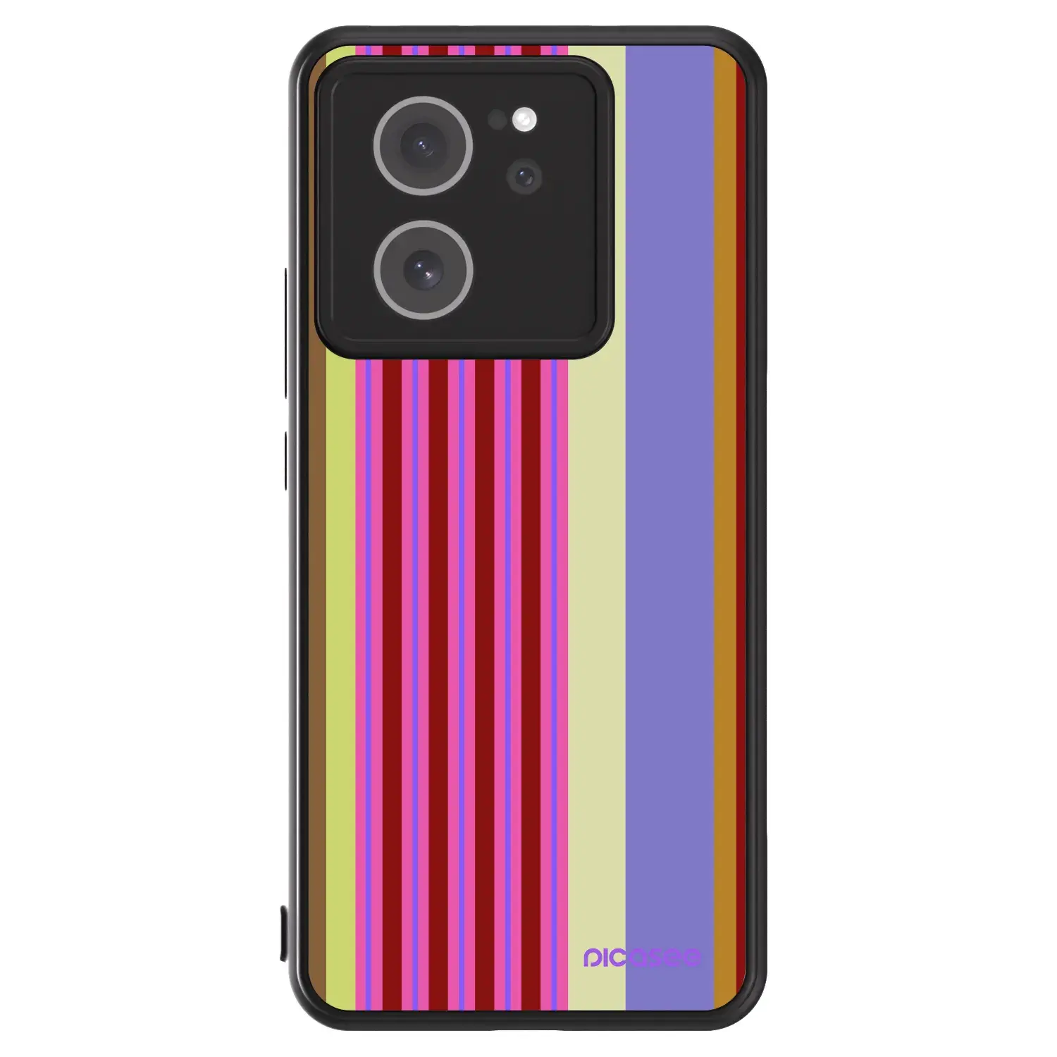 ULTIMATE CASE pro Xiaomi 13T Pro - Late checkout