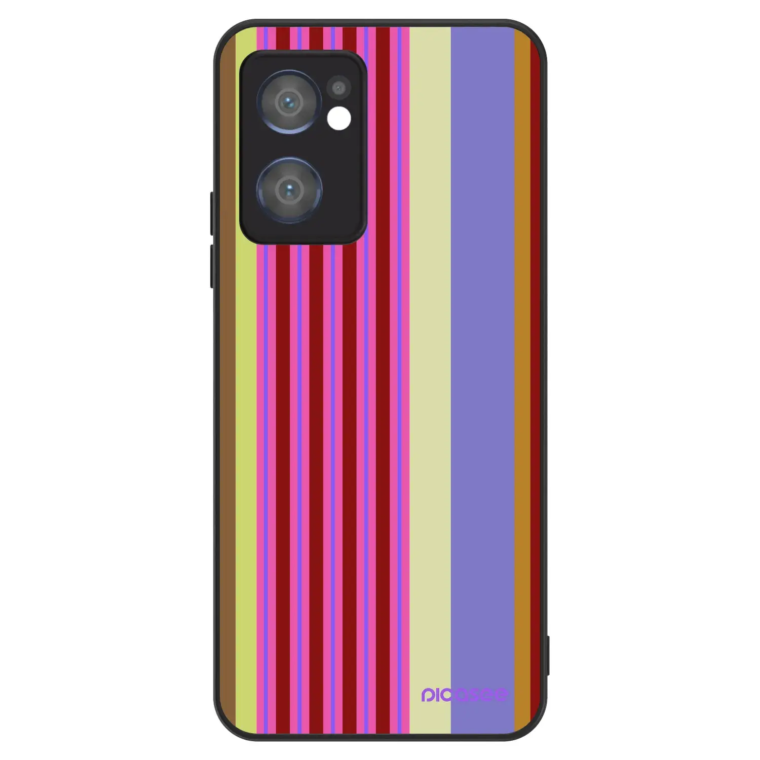ULTIMATE CASE pro OPPO Reno 7 5G - Late checkout