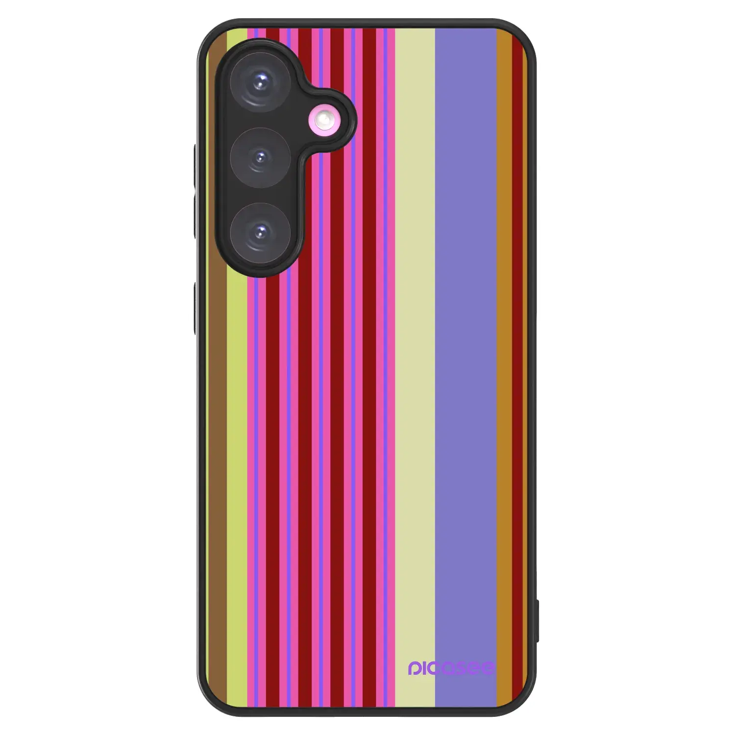 ULTIMATE CASE pro Samsung Galaxy S24+ S926B 5G - Late checkout