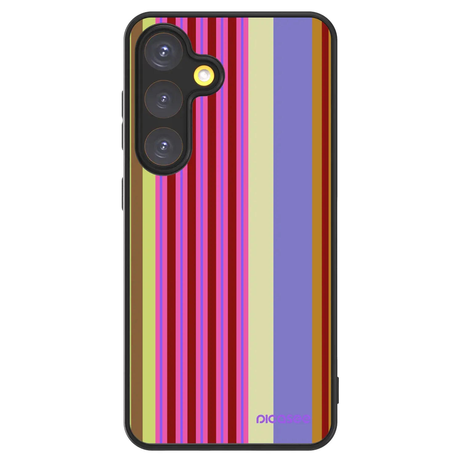ULTIMATE CASE pro Samsung Galaxy S24 S921B 5G - Late checkout