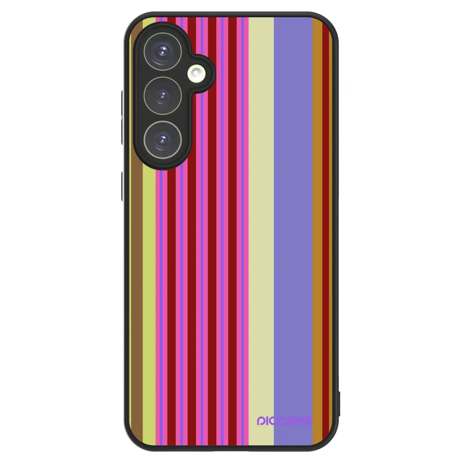 ULTIMATE CASE pro Samsung Galaxy S23 FE S711B - Late checkout