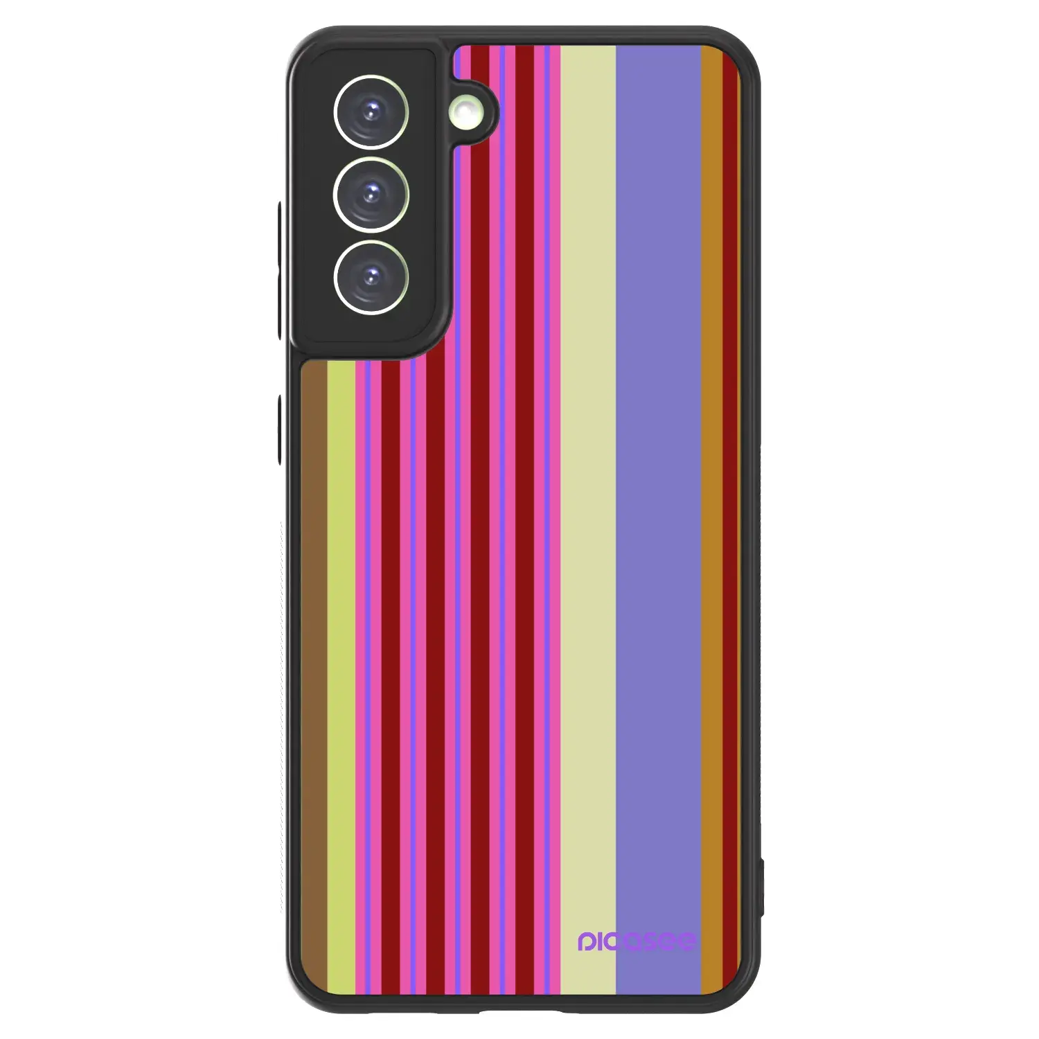 ULTIMATE CASE PowerShare pro Samsung Galaxy S21 FE 5G - Late checkout