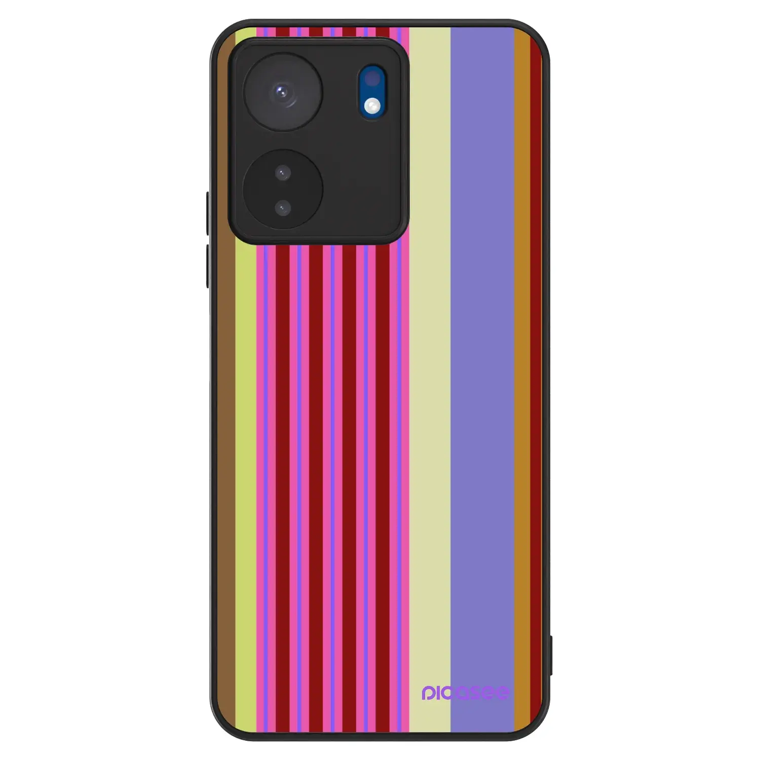 ULTIMATE CASE pro Xiaomi Redmi 13C 4G - Late checkout