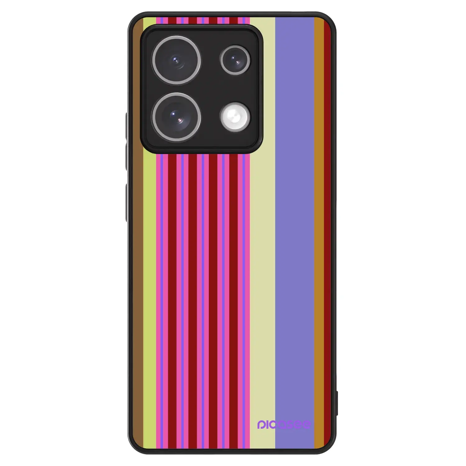 ULTIMATE CASE pro Xiaomi Redmi Note 13 5G - Late checkout