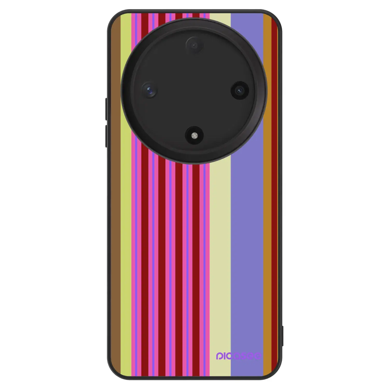 ULTIMATE CASE pro Honor Magic6 Lite 5G - Late checkout